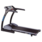 Infiniti TS10 Treadmill