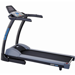 Infiniti TS20 Treadmill