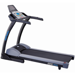 Infiniti TS30 Treadmill