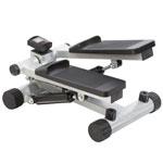 Aquila Mini-stepper