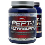 PEPT-1 Ultraburn Protein