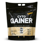 CytoSport CytoGainer