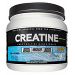 CytoSport Creatine