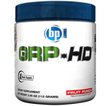 BPI GRP-HD 