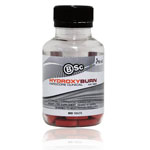 BSc HydroxyBurn Hardcore Capsules
