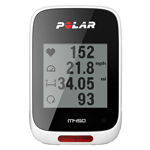 Polar M450 Bike GPS