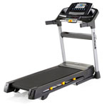 NordicTrack T23.0 Treadmill