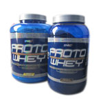 BNRG Proto Whey Protein
