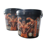 Max's Reload HGF Protein