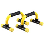 Classic Push Up Handles