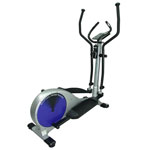 Infiniti VG30 Cross Trainer