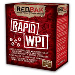 RedBak WPI