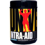 Universal Nutrition Intra-Aid