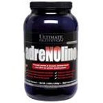 Ultimate Nutrition Adrenoline