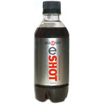 Musashi eShot Drink (box 24 bottles)