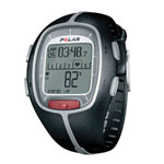 Polar RS200 Heart Rate Monitor
