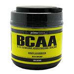 Primaforce BCAA Powder