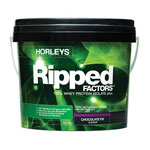 Horleys Ripped Factors Protein
