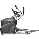 Octane Q37ci Elliptical Trainer