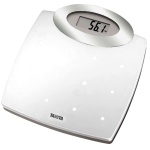 Tanita Digital Bathroom Scales