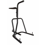 BodyWorx Boxing Stand