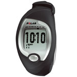 Polar FS3C Heart Rate Monitor
