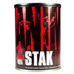 Universal Nutrition Animal Stak