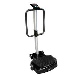 Infiniti VM2 Dual-Mode Vibration Machine