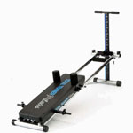 Infiniti TT3500P Pilates Trainer