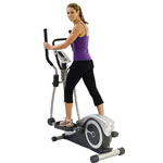 Infiniti ER8800 Elliptical Cross-trainer