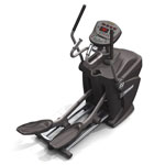 Octane Pro310 Light-Commercial Elliptical Trainer