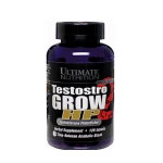 Ultimate Nutrition TestostroGrow 2 HP Tablets