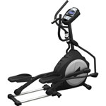 Healthstream 3.0 Elliptical Cross trainer