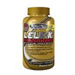Muscletech Leukic Hardcore