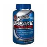 Muscletech Creakic Hardcore (180 capsules)