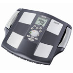 Tanita BC-545 Body Composition Innerscan Scales