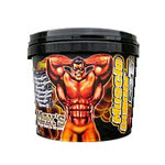 Max's Muscle Builder SRT Protein