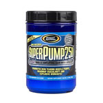 Gaspari SuperPump 250