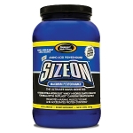 Gaspari SizeOn