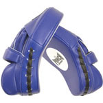 Punch Pro Titan Focus Pads