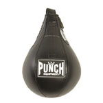 Punch Punchtex Speed Ball