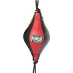 Punch PunchTex Floor to Ceiling Ball