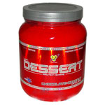 BSN Lean Dessert Protein