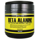 Primaforce Beta Alanine Powder