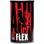 Universal Nutrition Animal Flex