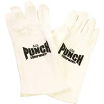 Punch Cotton Inners (12 Pack)
