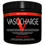 Scivation Vasocharge