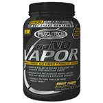 MuscleTech naNO Vapor