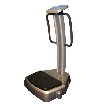 Vibrating+body+fitness+machine