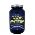 MHP Dark Matter 1.2kg